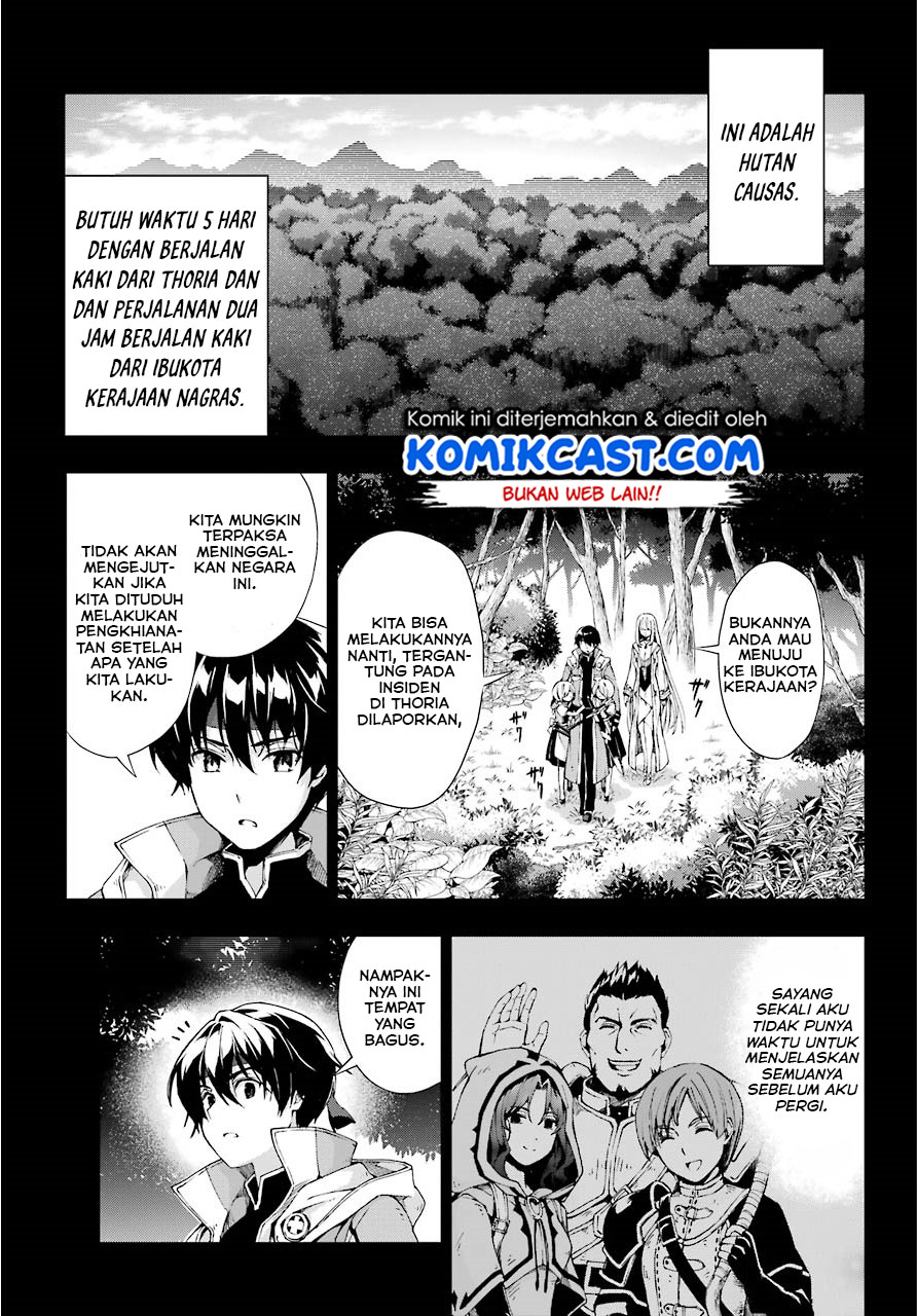 Halaman 4 dari 28