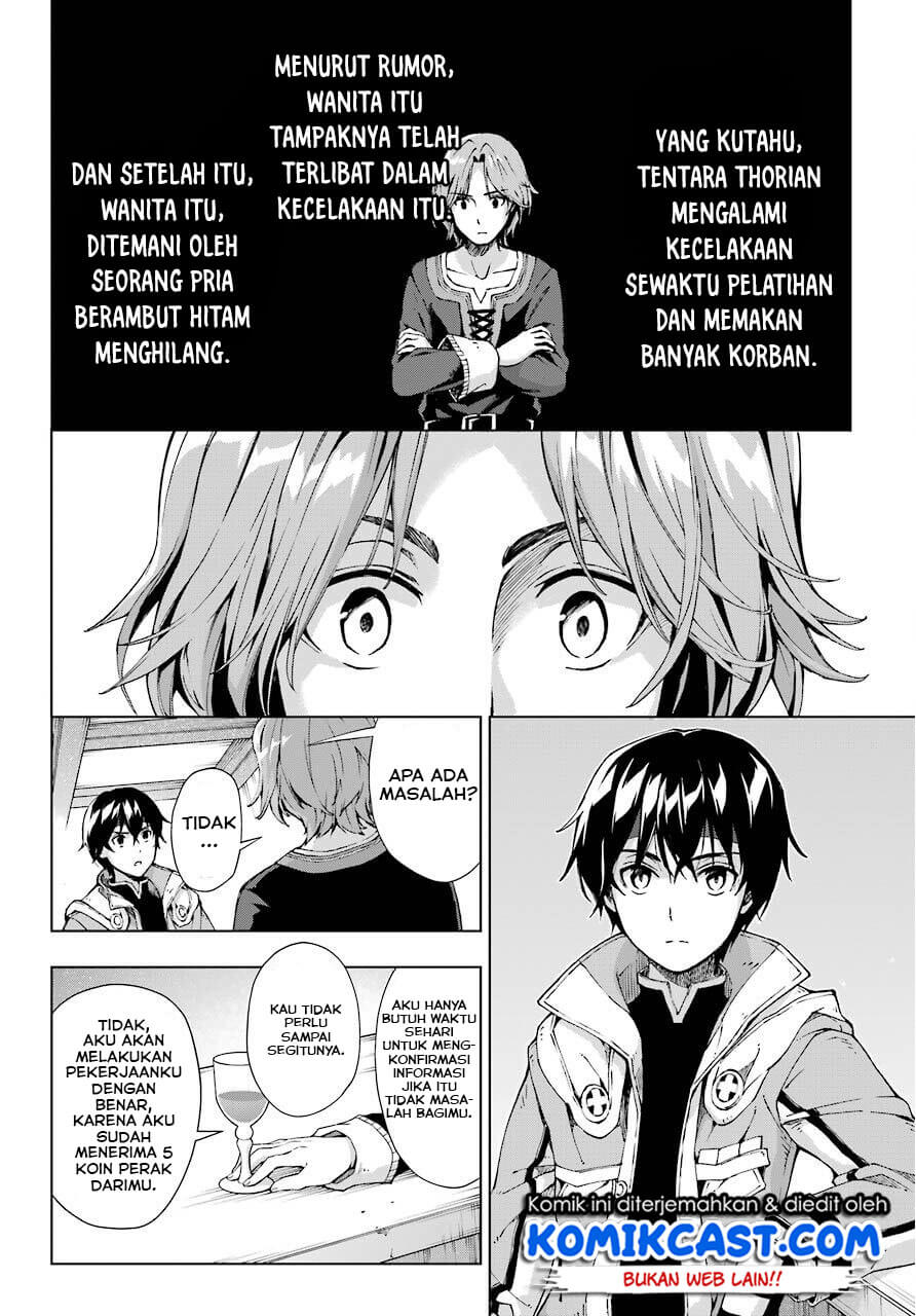 Halaman 12 dari 33