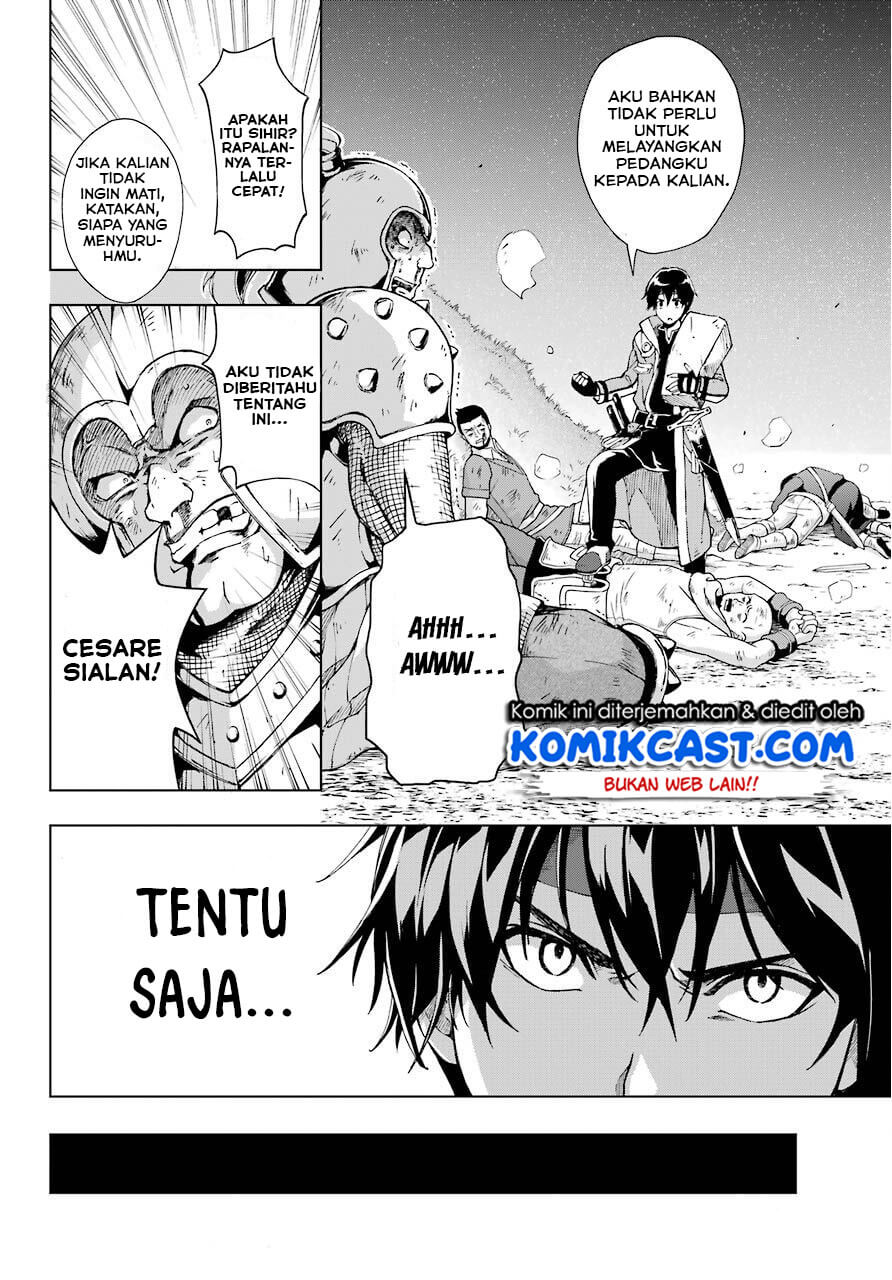 Halaman 22 dari 33