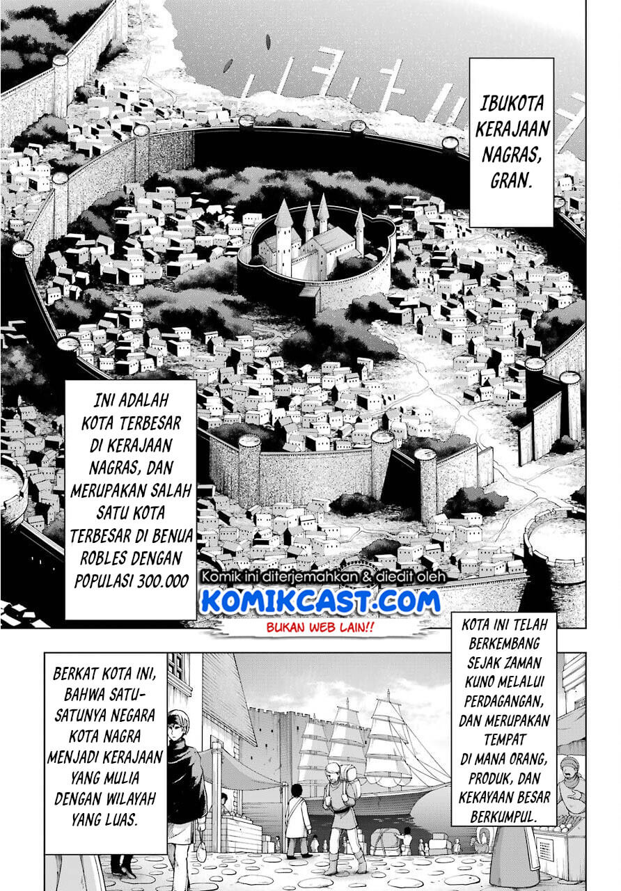 Halaman 6 dari 33
