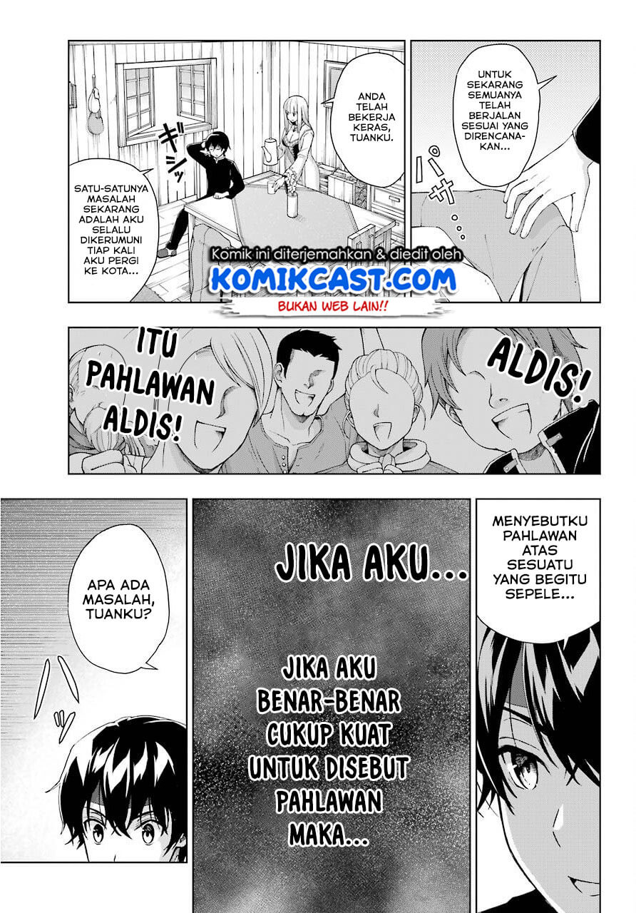 Halaman 14 dari 32