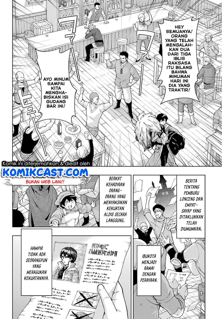 Halaman 7 dari 32