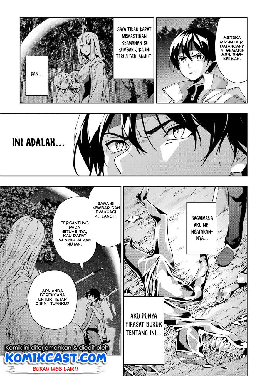 Halaman 30 dari 33