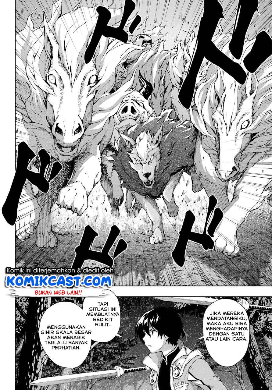 Halaman 9 dari 33