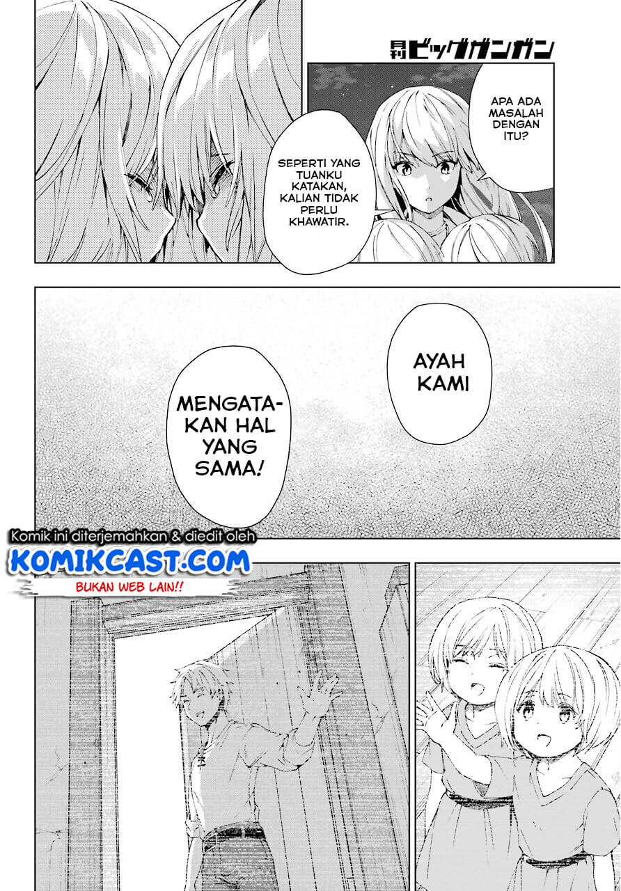 Halaman 27 dari 40