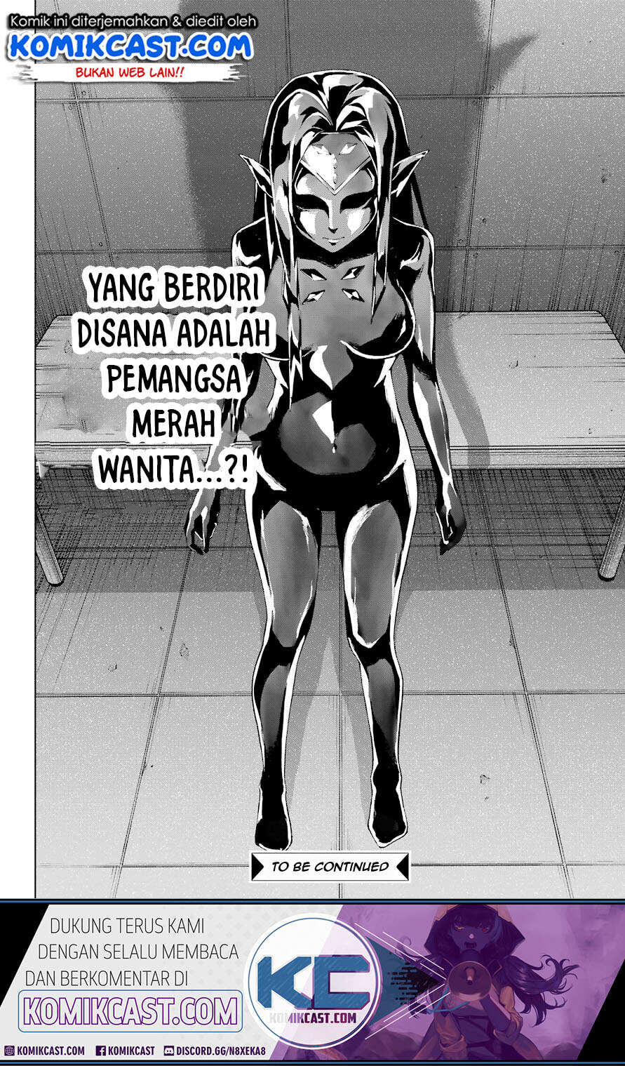 Halaman 39 dari 40