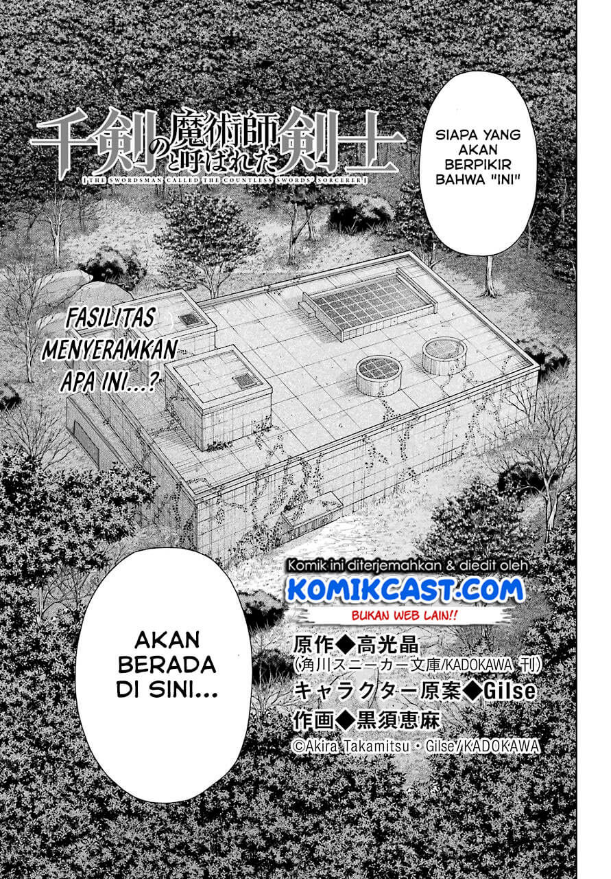 Halaman 6 dari 40