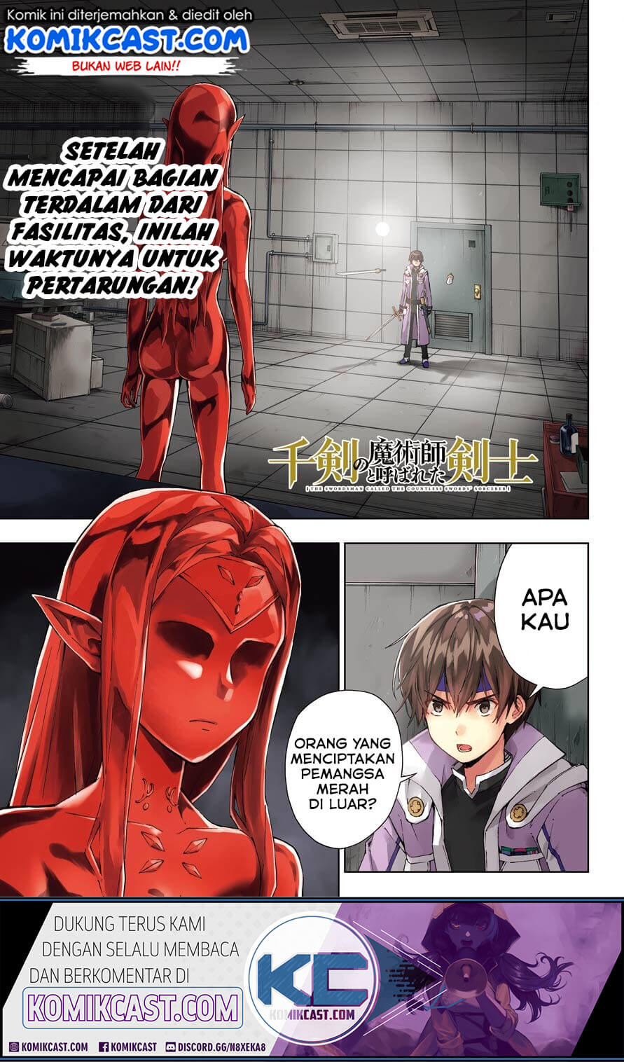 Halaman 2 dari 38