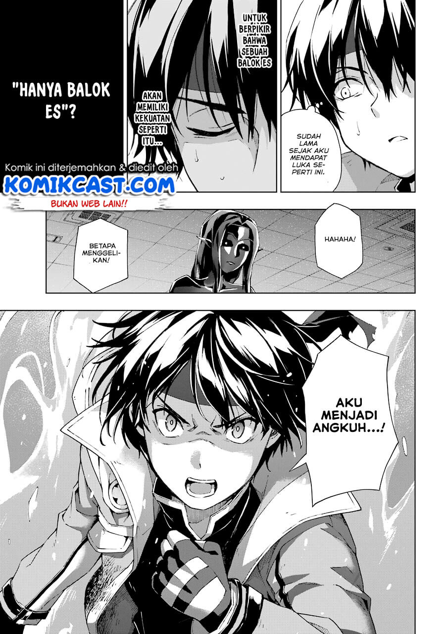 Halaman 16 dari 38