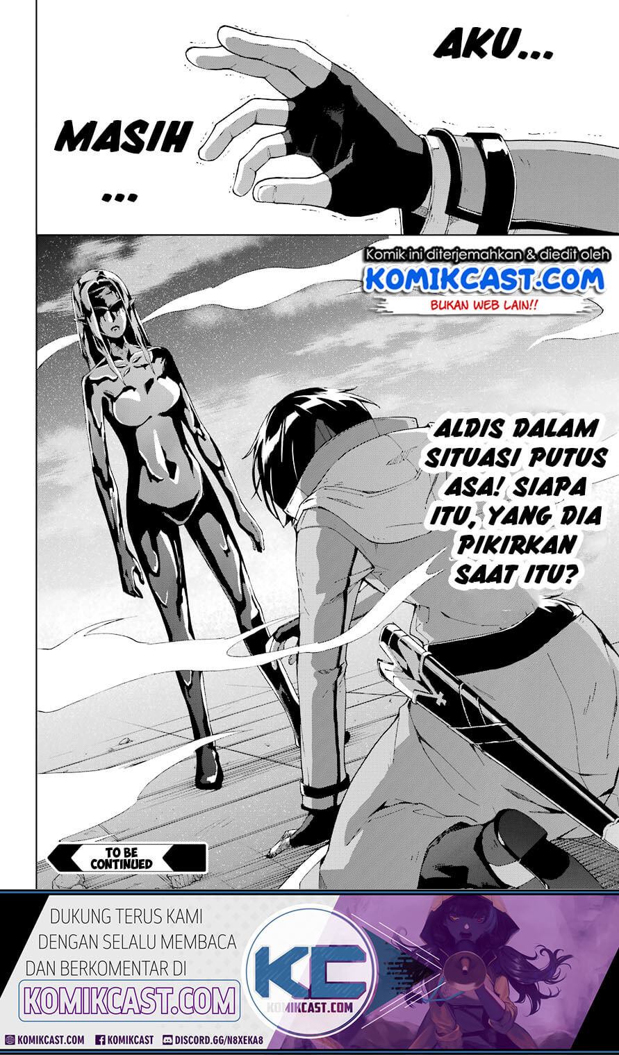 Halaman 37 dari 38