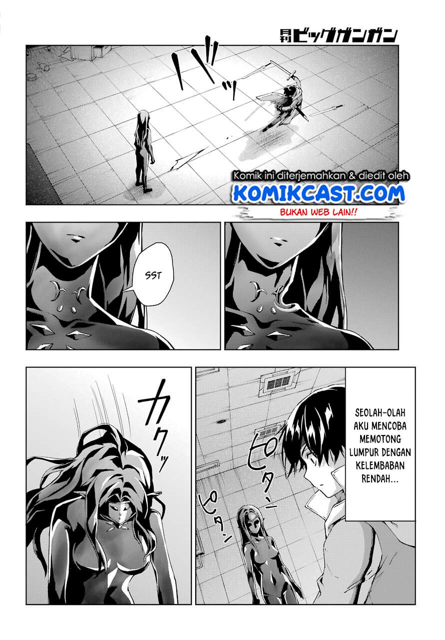 Halaman 5 dari 38