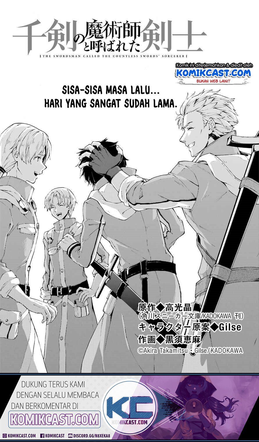 Halaman 2 dari 26