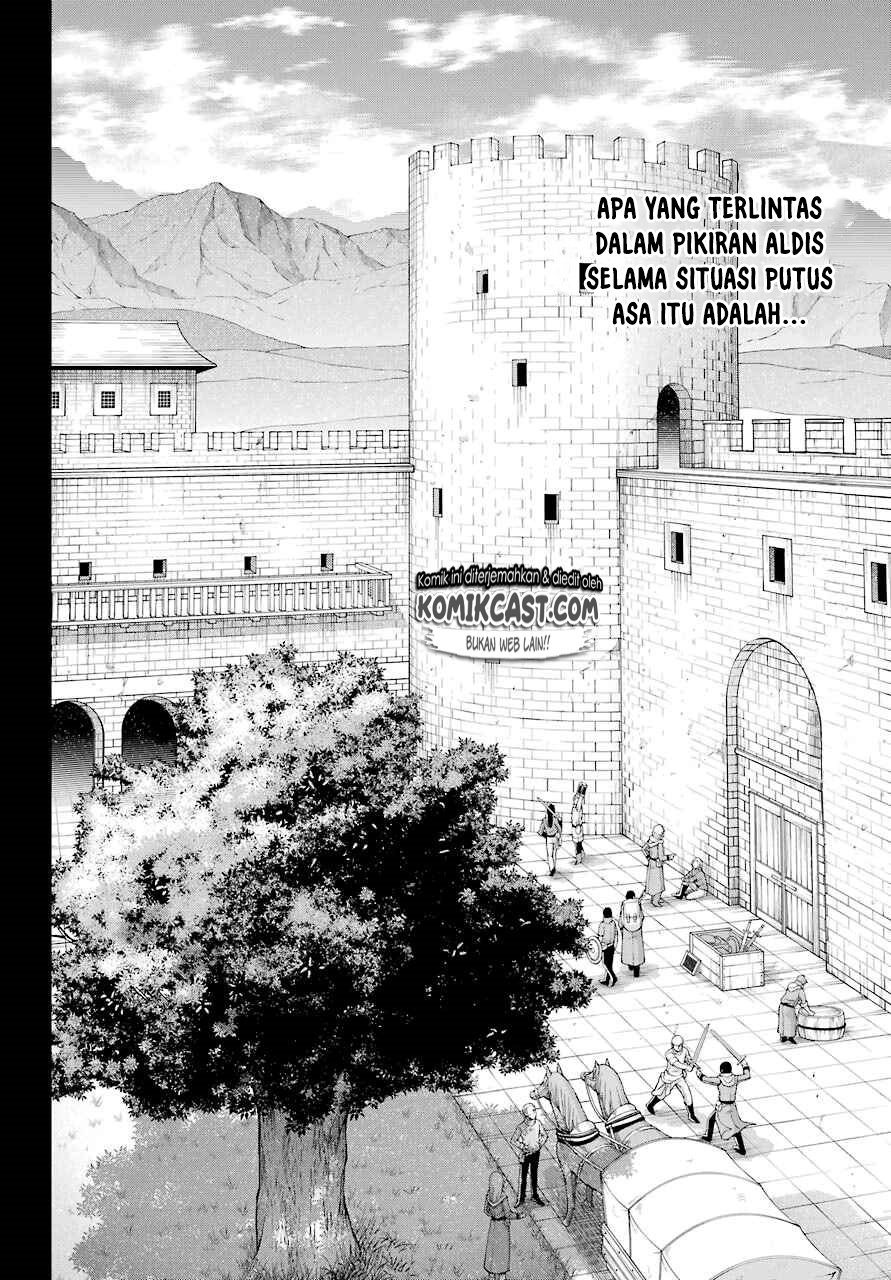 Halaman 3 dari 26