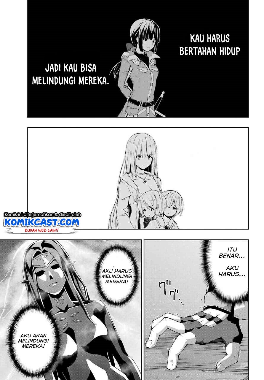 Halaman 24 dari 26