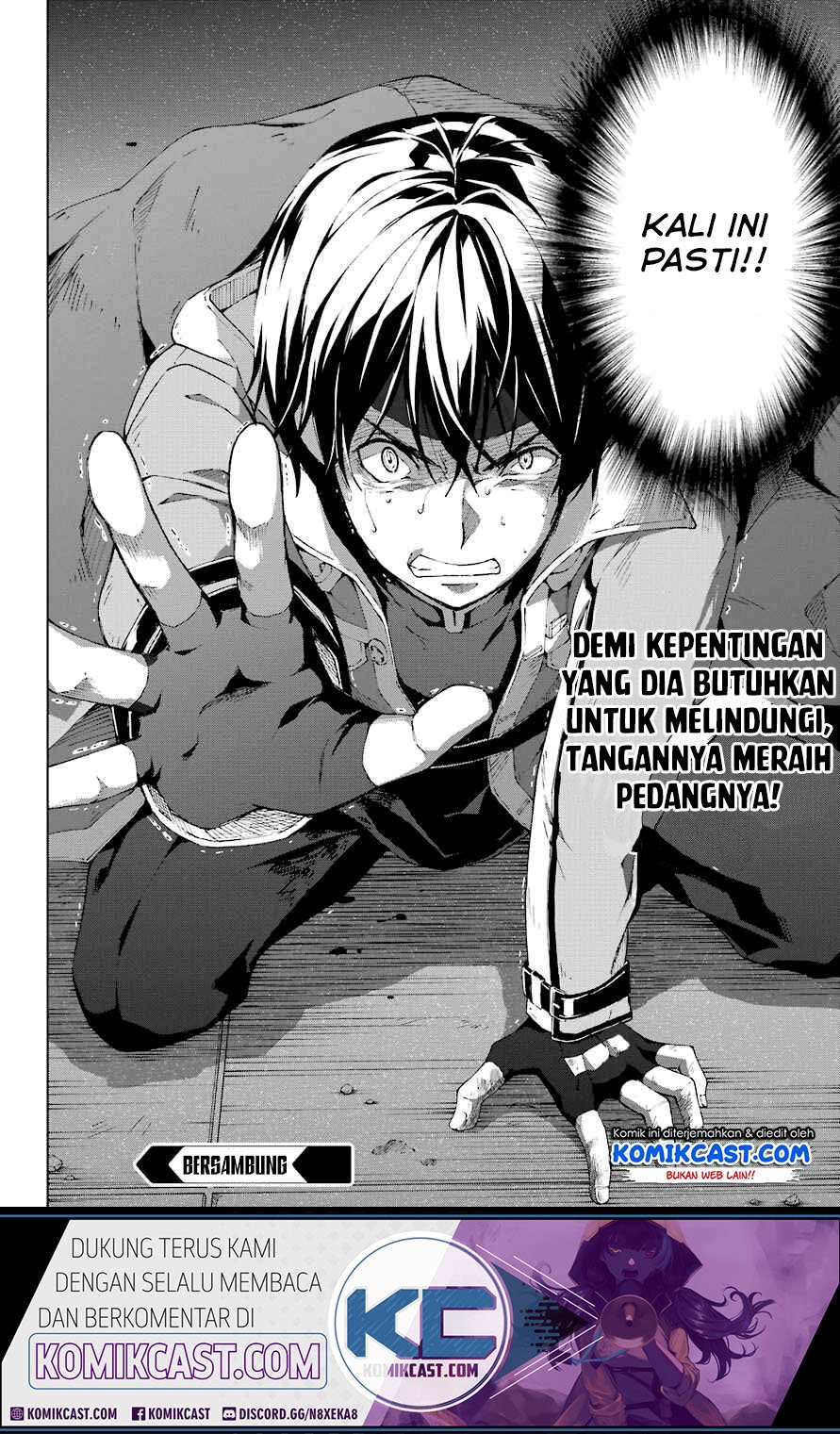 Halaman 25 dari 26
