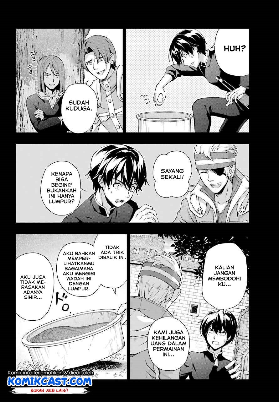 Halaman 9 dari 26