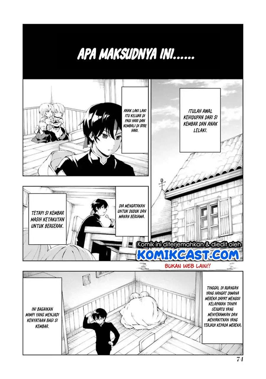 Halaman 13 dari 35