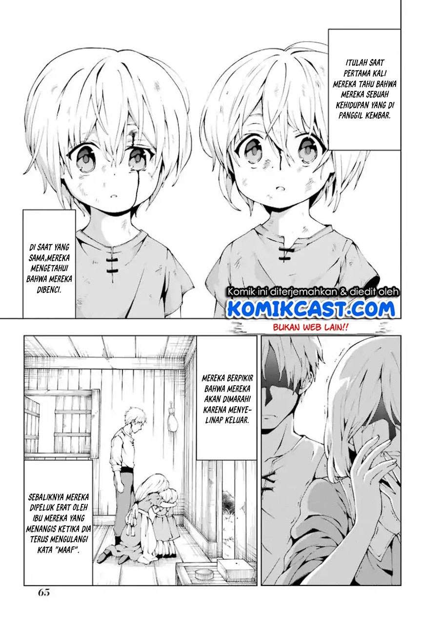 Halaman 4 dari 35