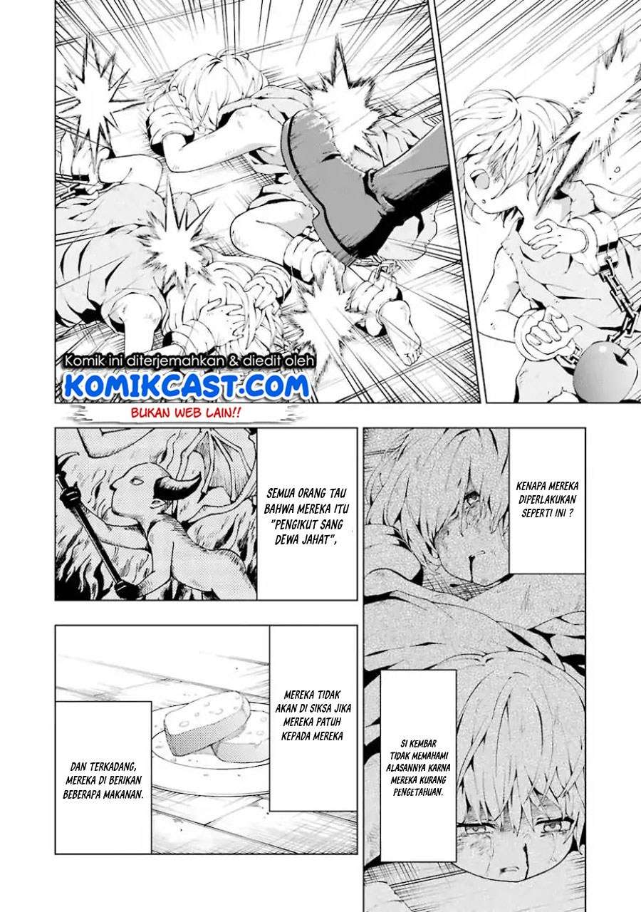 Halaman 9 dari 35