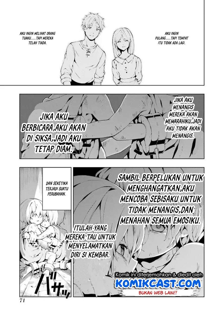 Halaman 10 dari 35