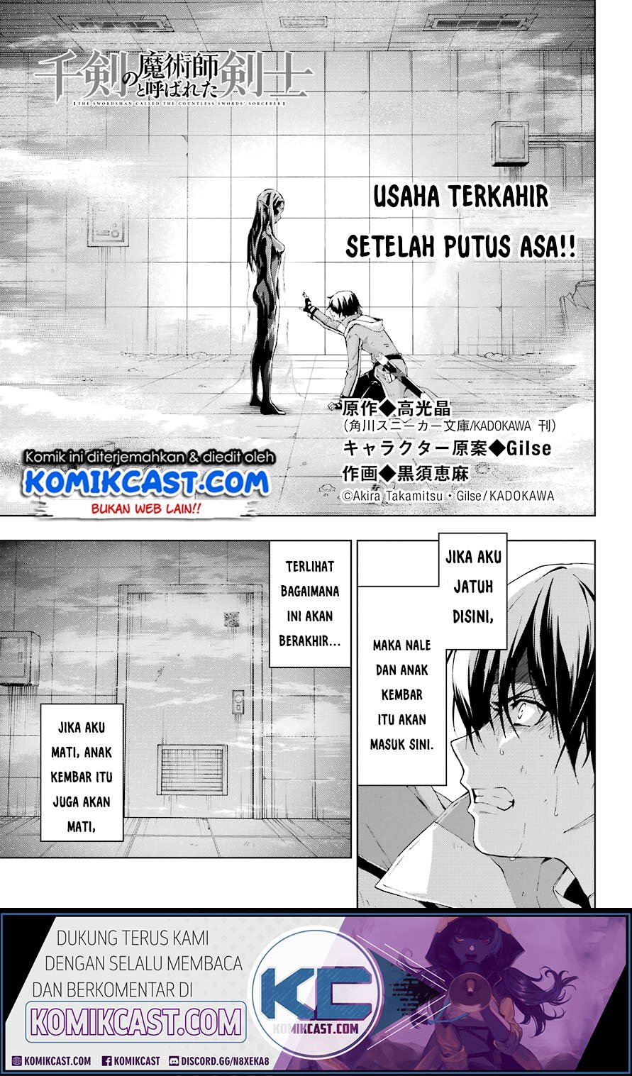 Halaman 1 dari 30