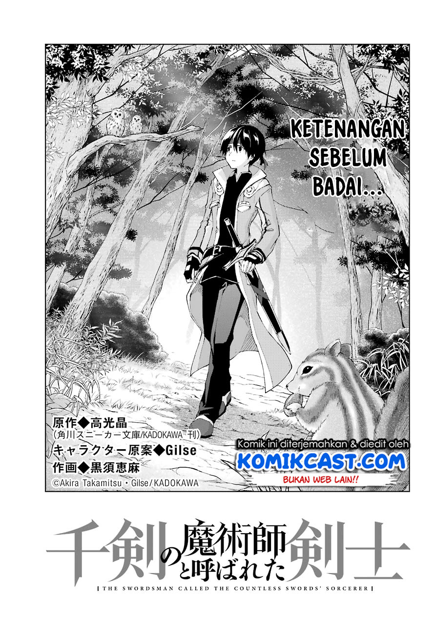 Halaman 4 dari 34