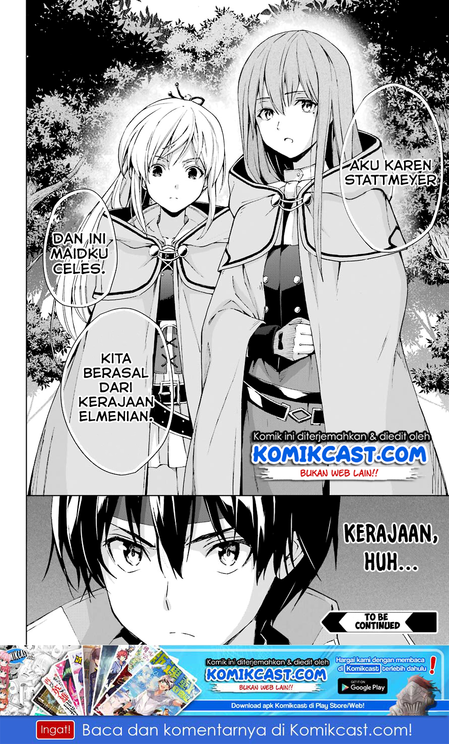 Halaman 33 dari 34