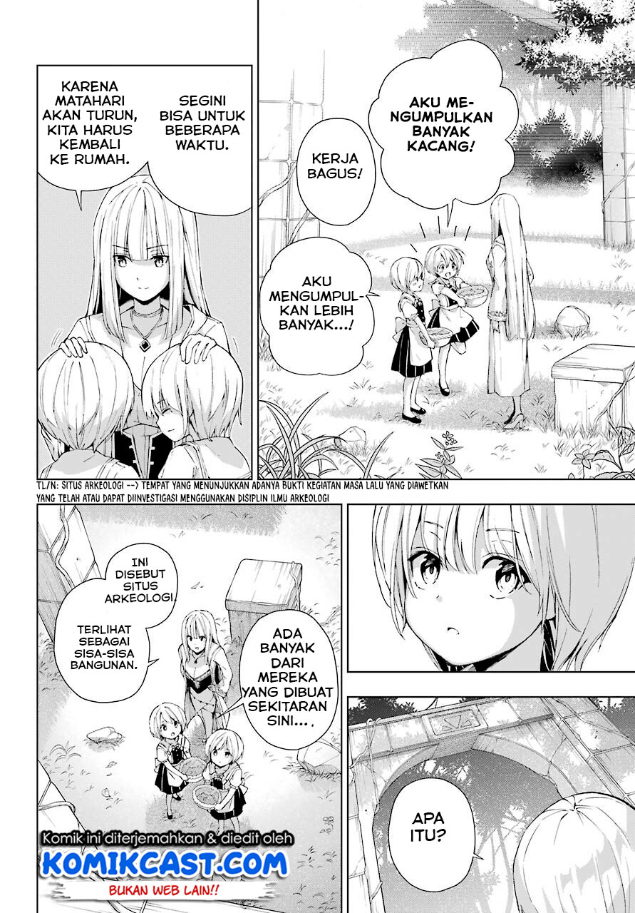 Halaman 5 dari 34