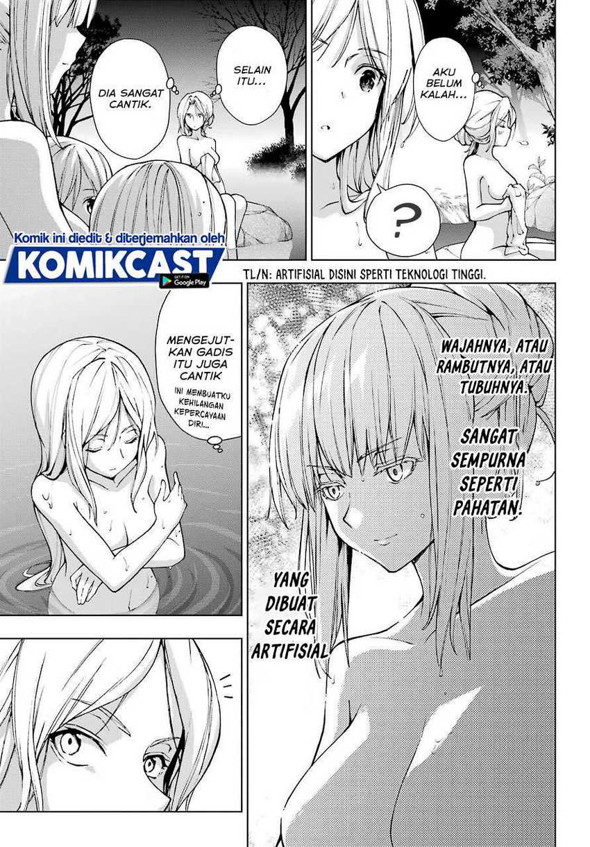 Halaman 16 dari 33