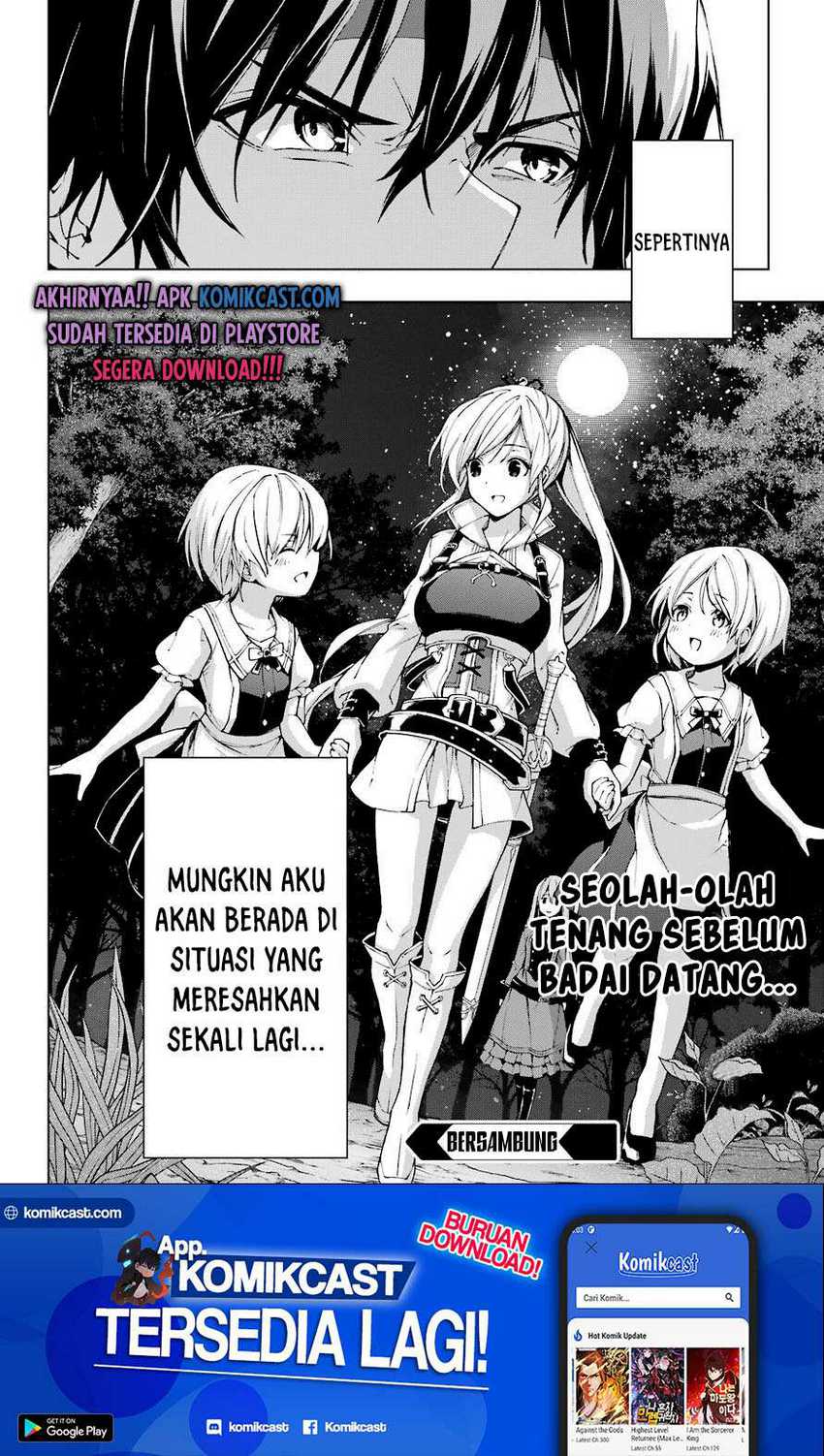 Halaman 31 dari 33