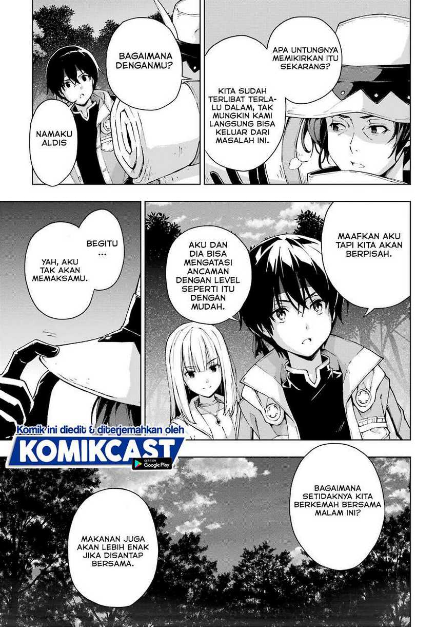 Halaman 6 dari 33