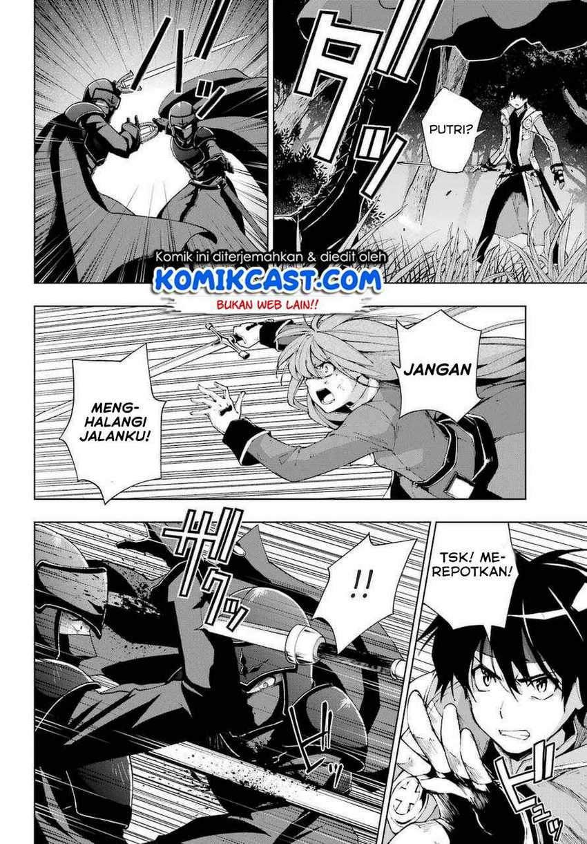 Halaman 13 dari 32