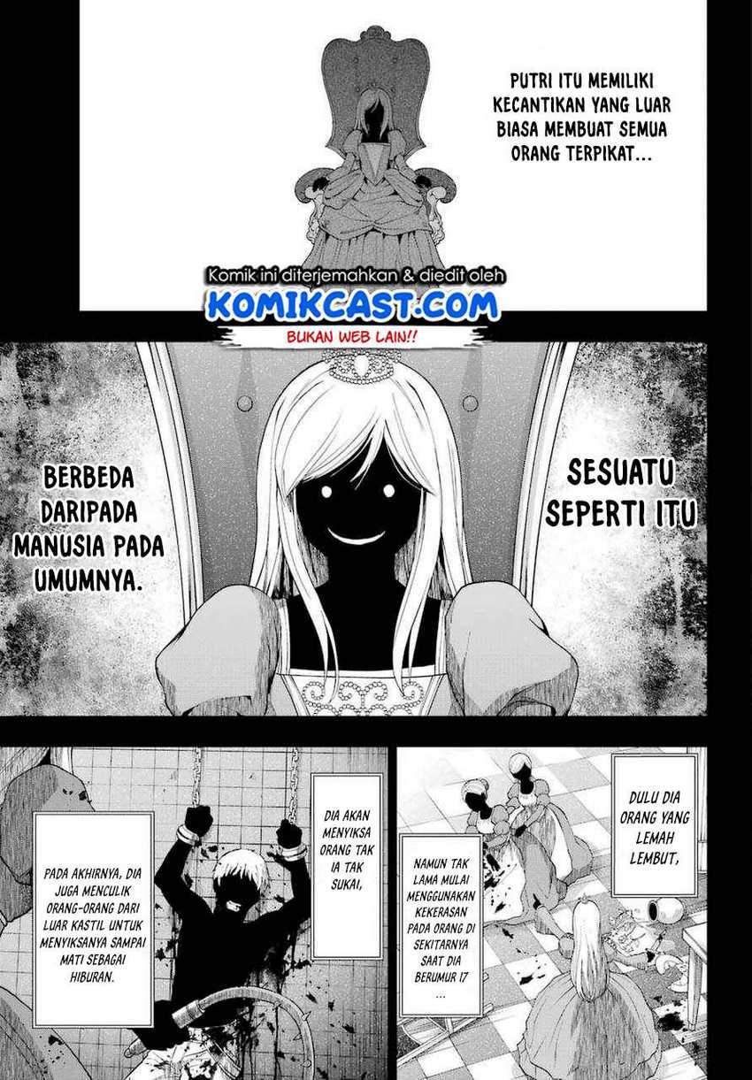 Halaman 18 dari 32