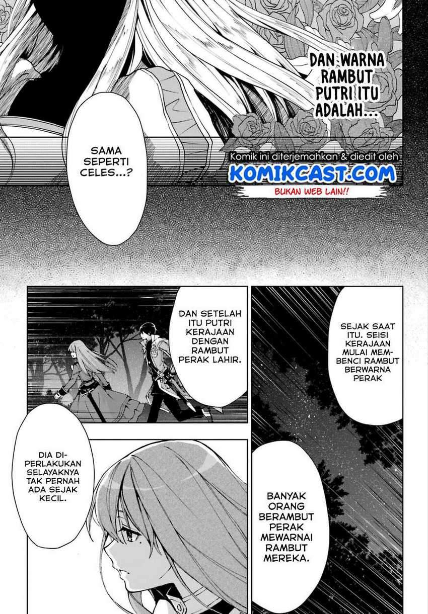 Halaman 29 dari 32