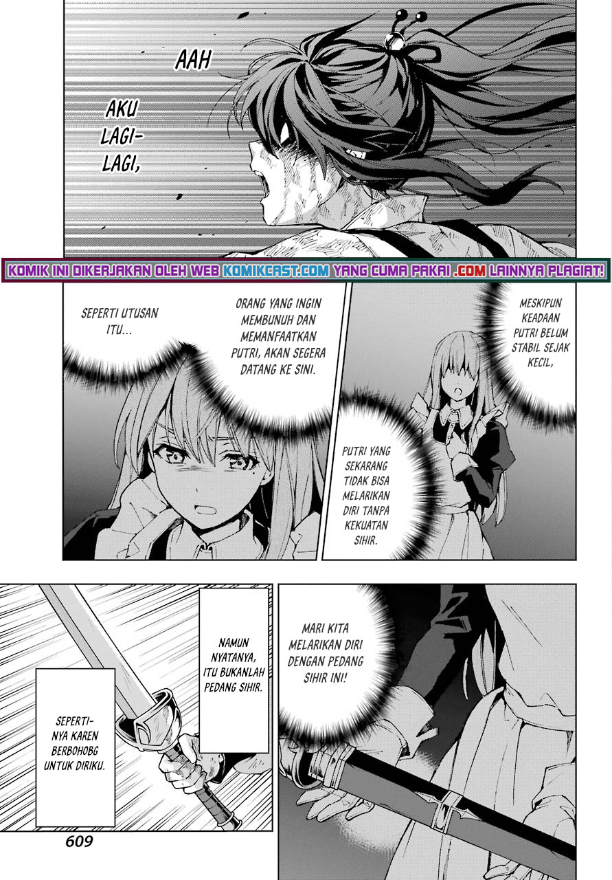 Halaman 16 dari 34