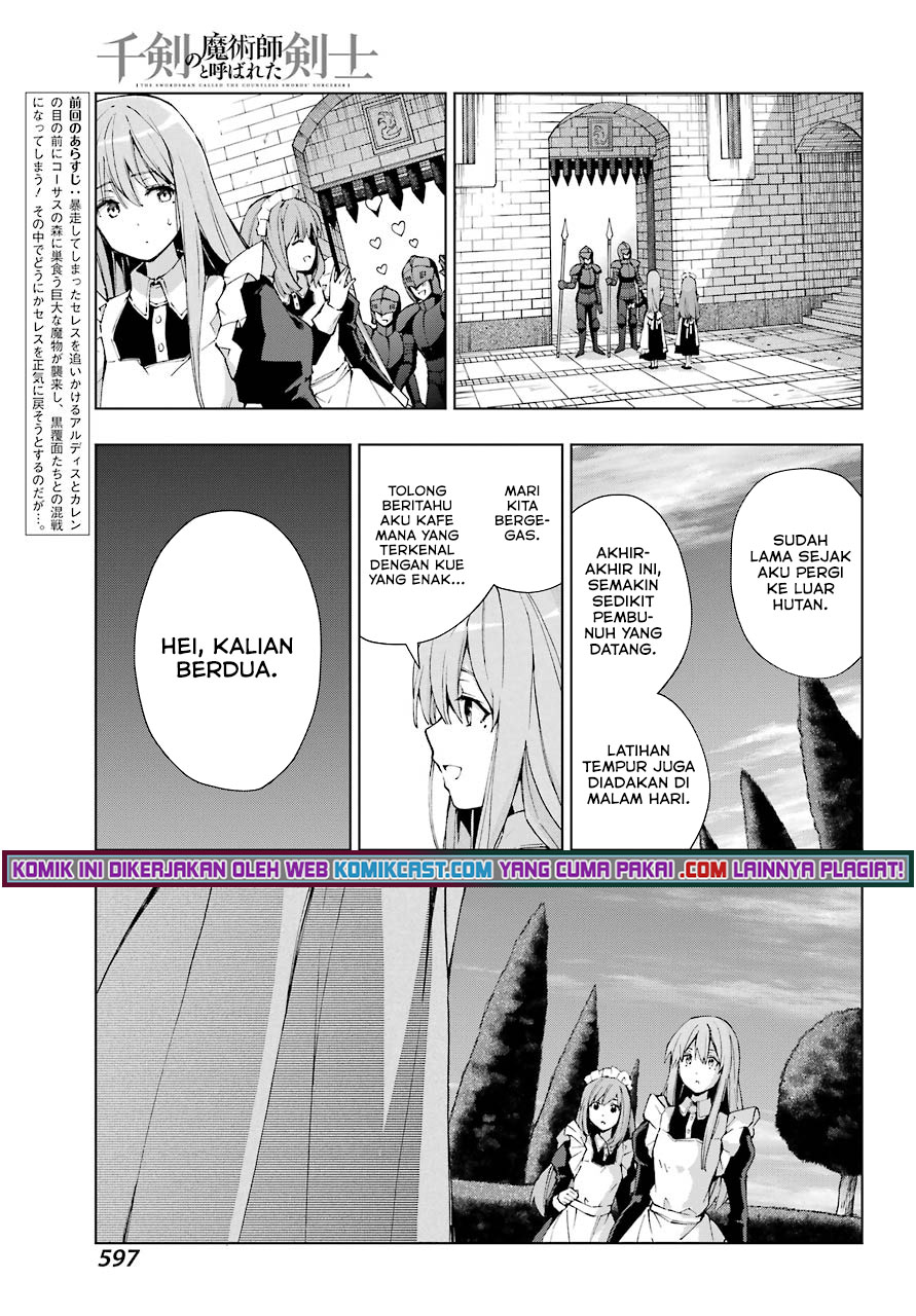 Halaman 4 dari 34