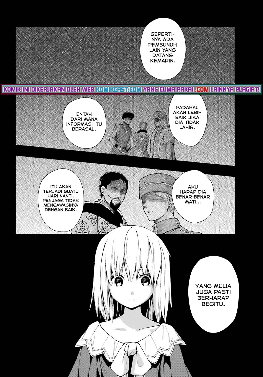 Halaman 9 dari 34