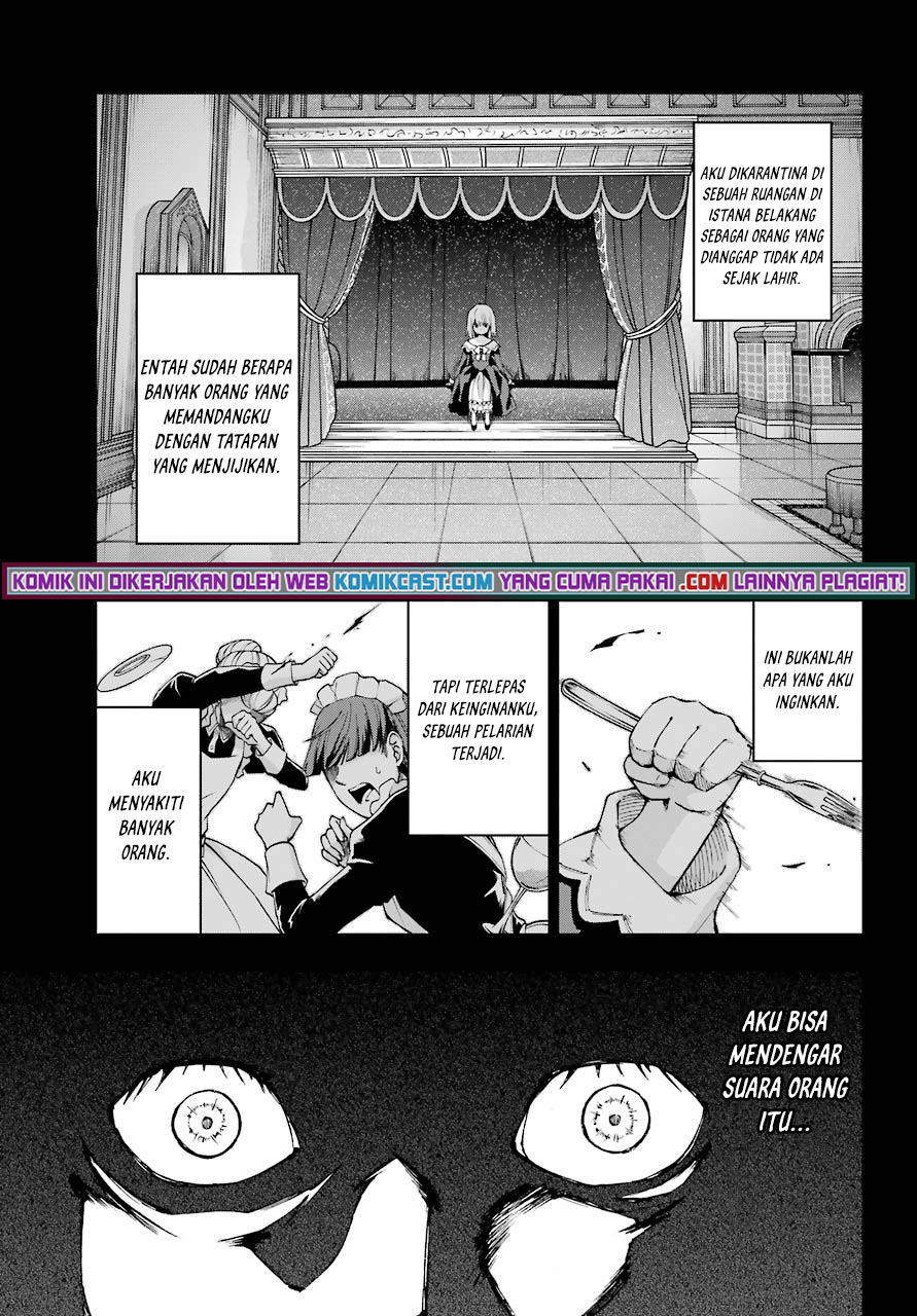 Halaman 10 dari 34