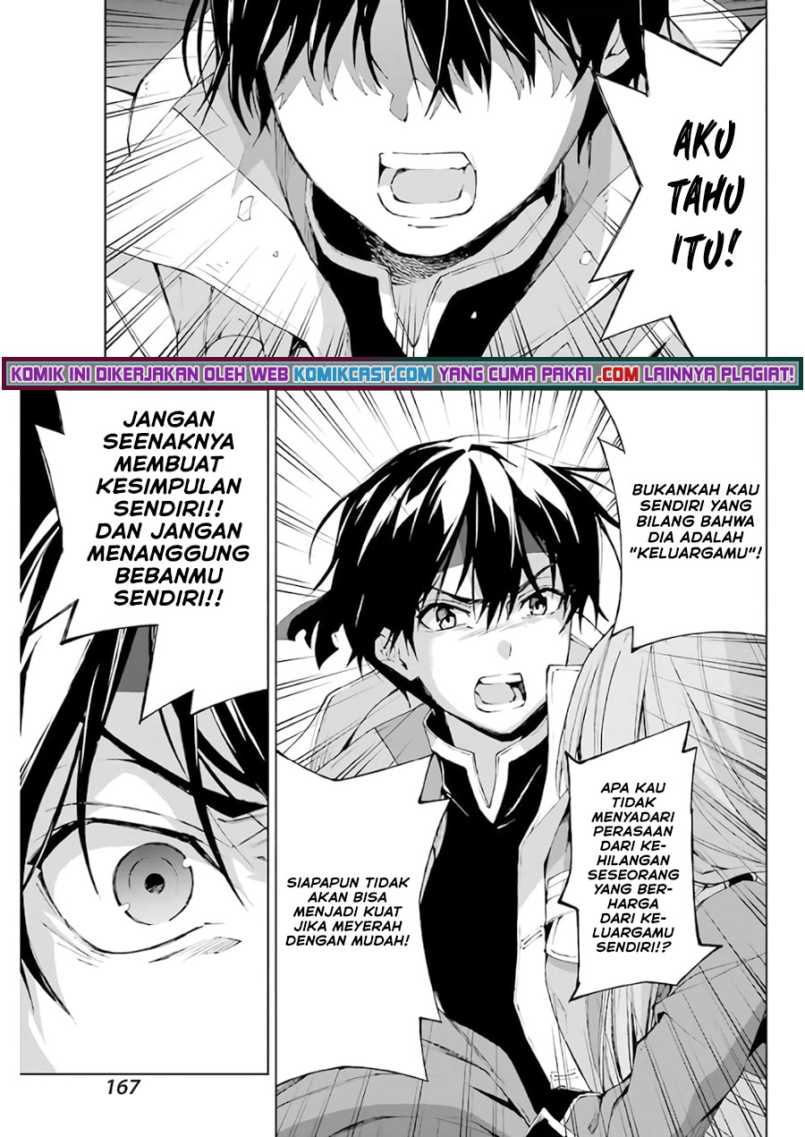 Halaman 14 dari 22