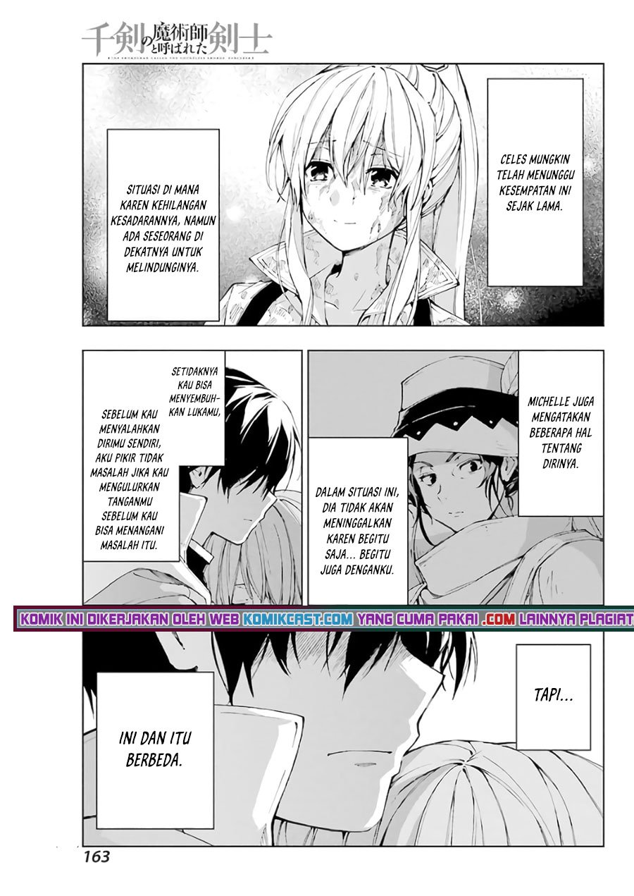 Halaman 10 dari 22