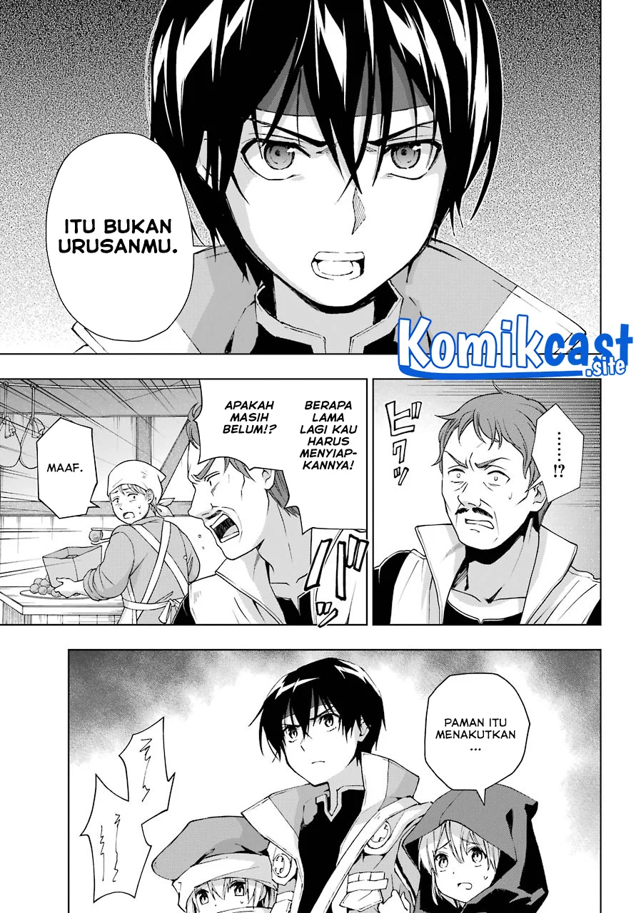 Halaman 17 dari 35