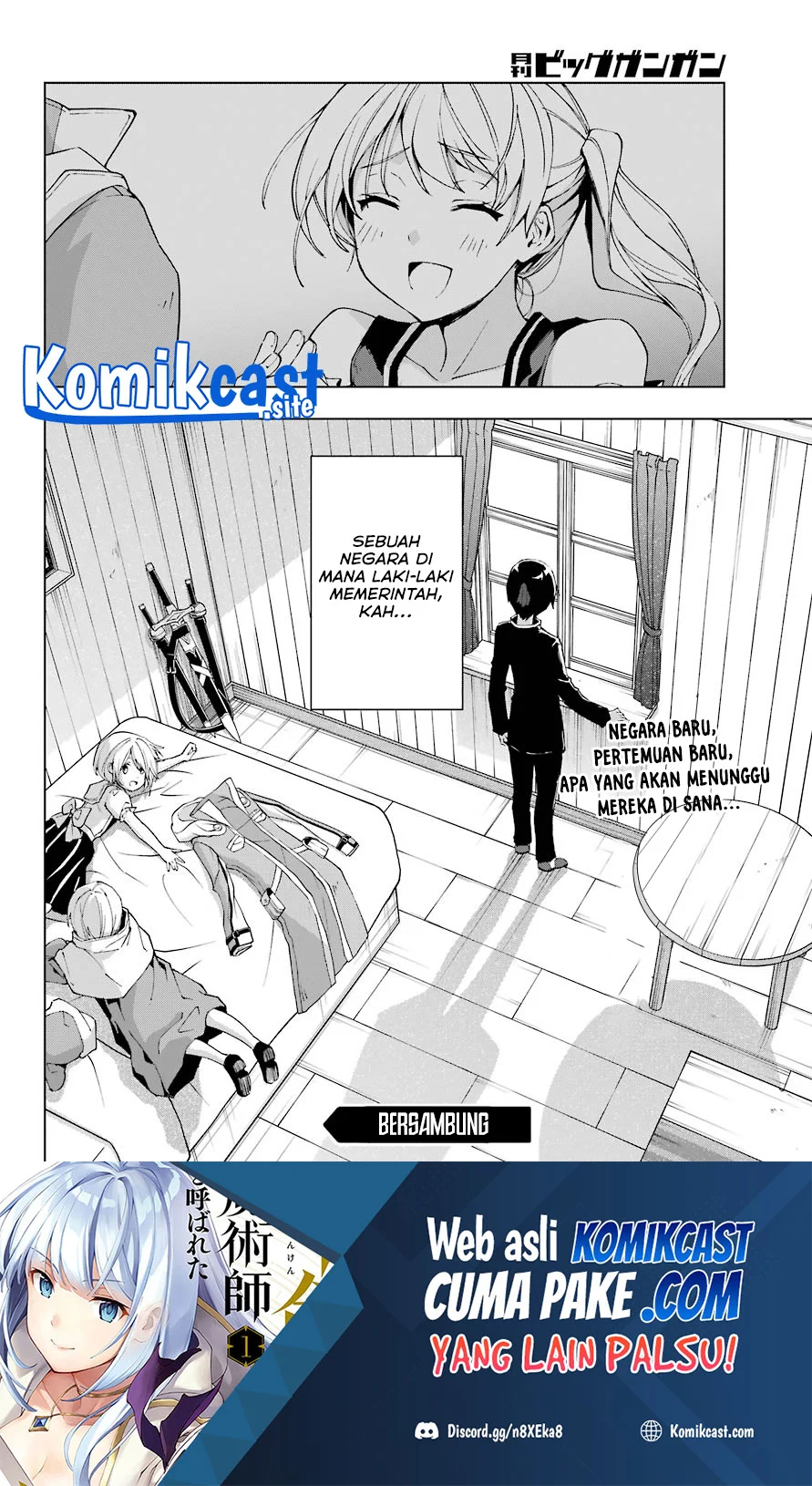 Halaman 34 dari 35