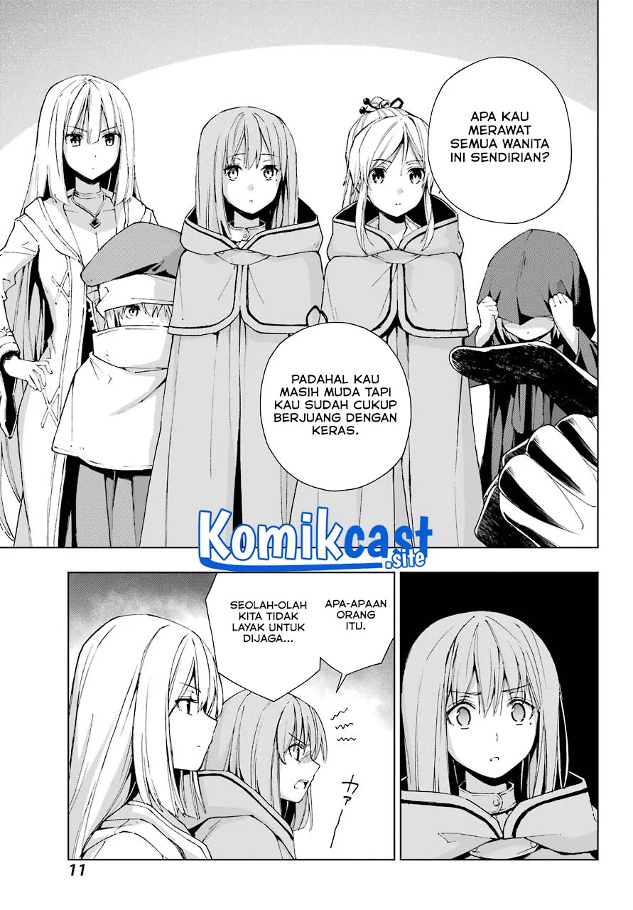 Halaman 7 dari 35