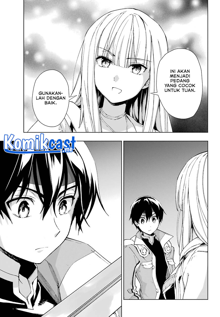 Halaman 20 dari 22