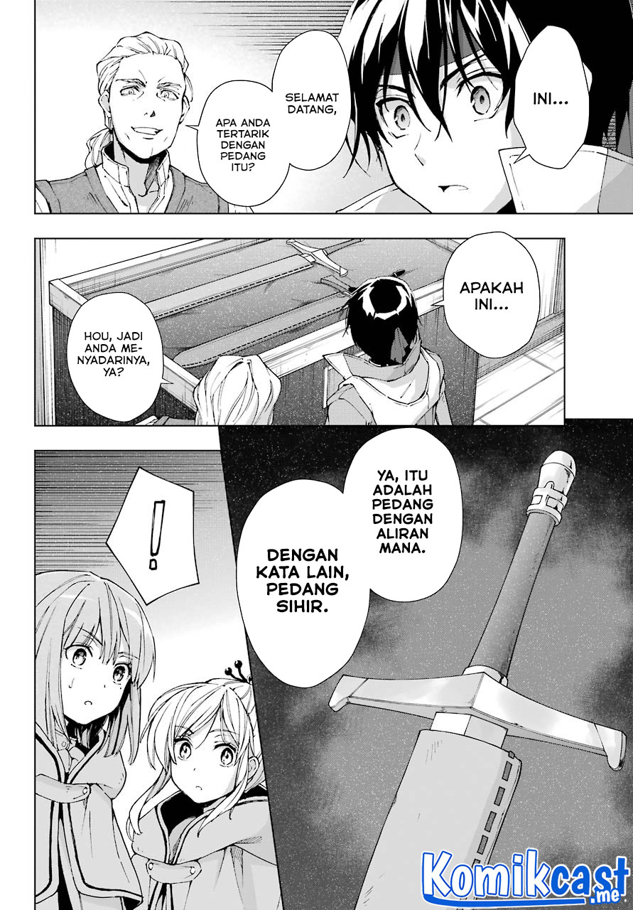 Halaman 9 dari 22