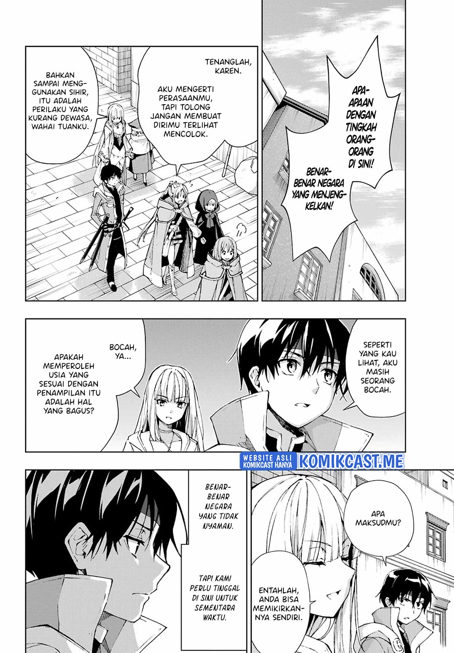 Halaman 5 dari 14