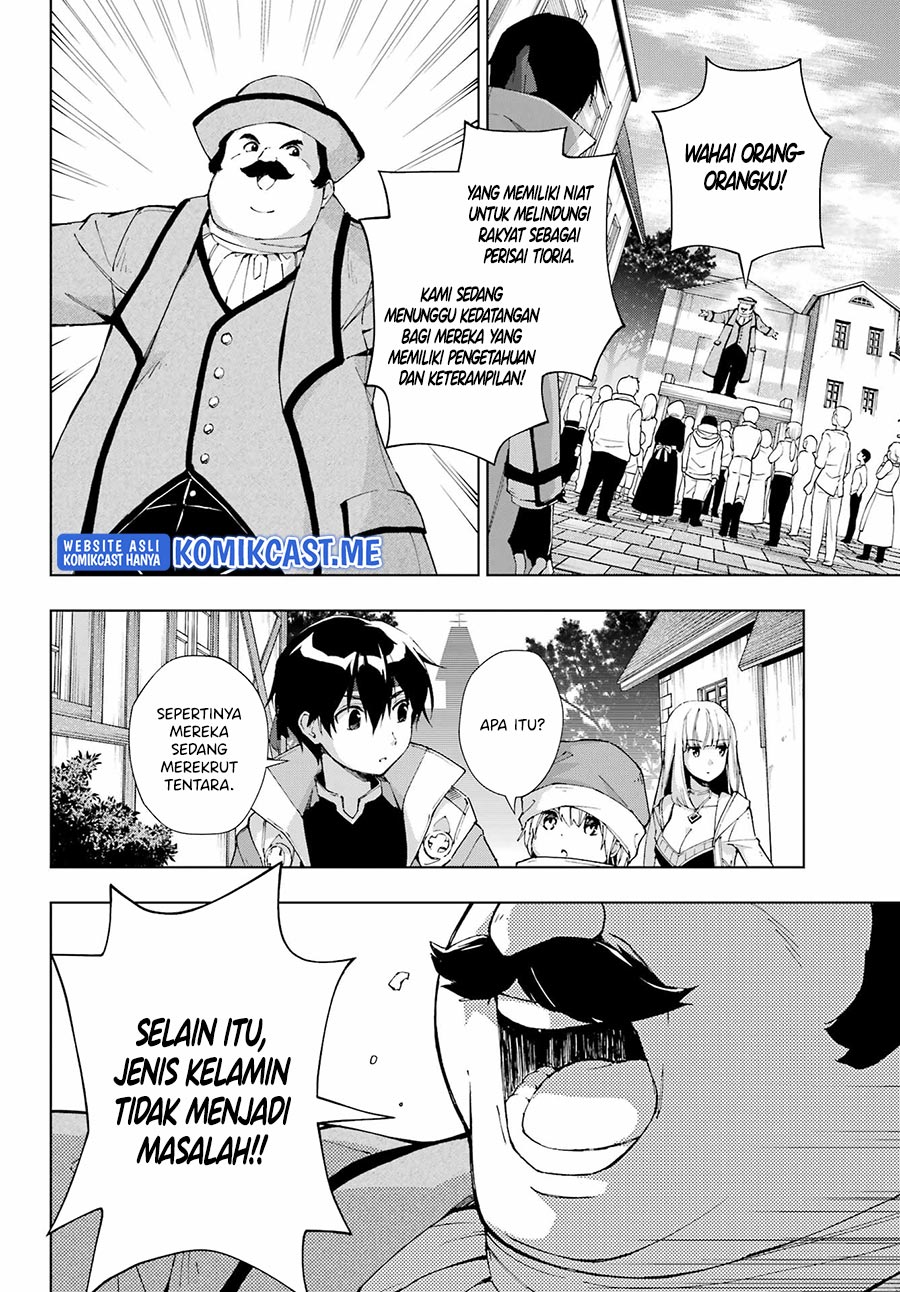 Halaman 7 dari 14