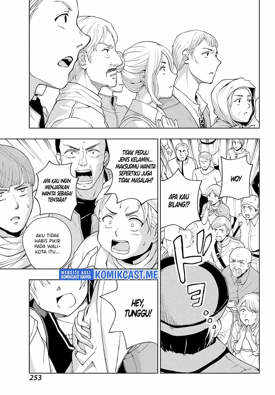 Halaman 8 dari 14