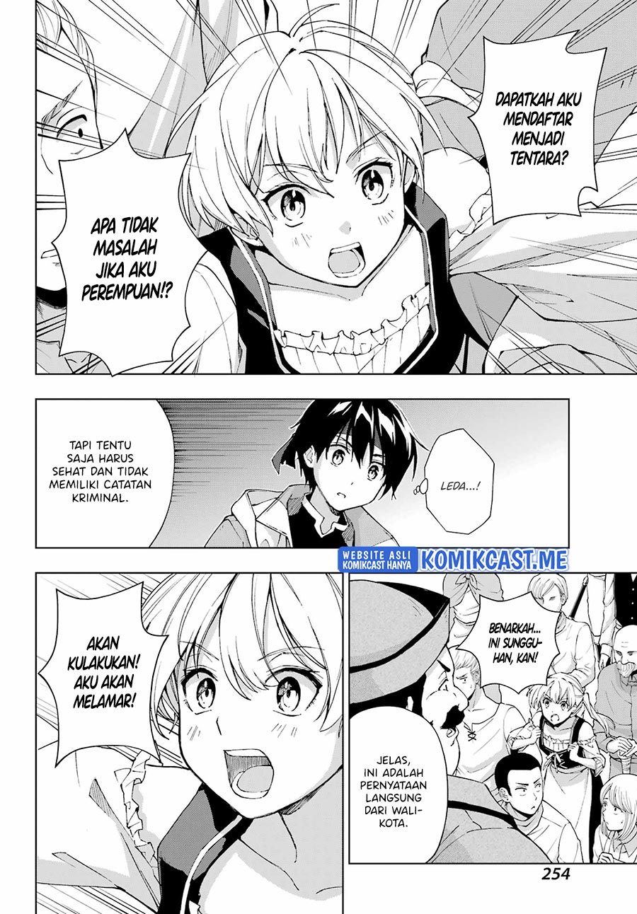 Halaman 9 dari 14