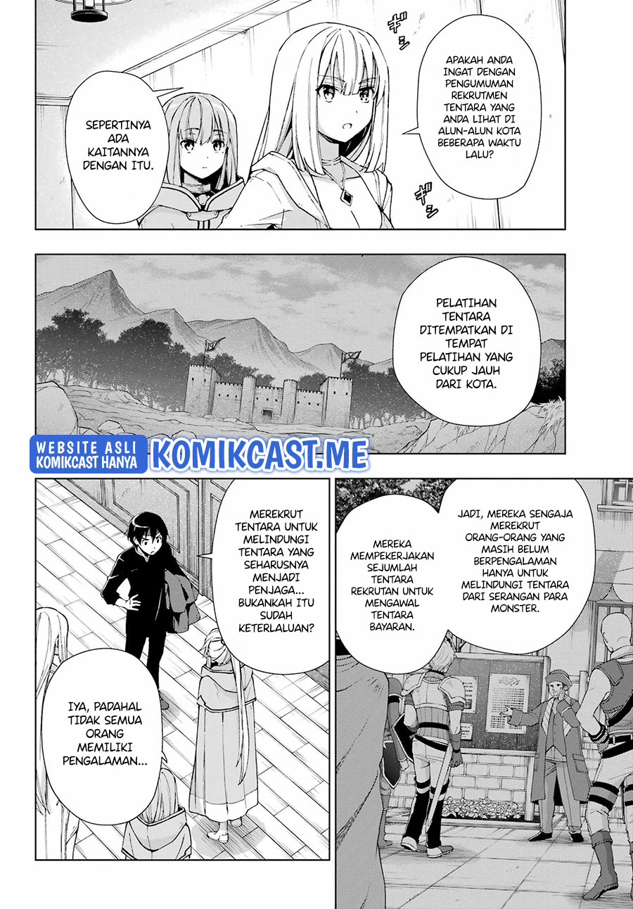 Halaman 15 dari 24